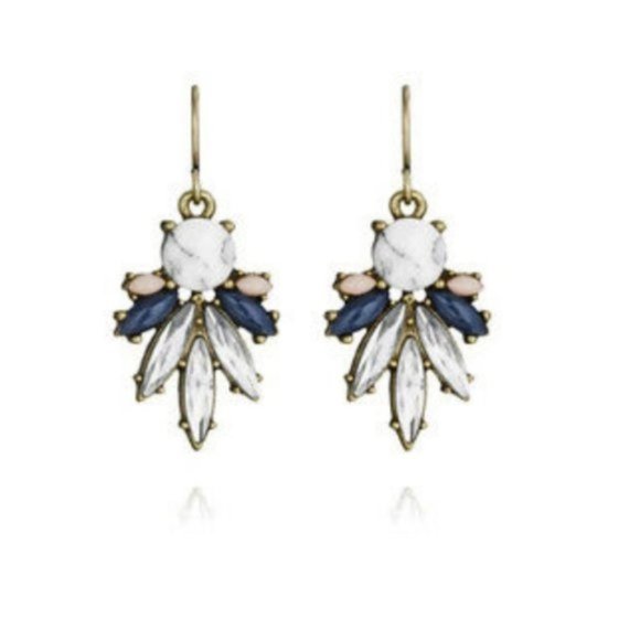 Chloe + Isabel Jewelry - Chloe + Isabel Earrings